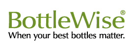 BottleWise, LLC. Wine travel bags with altitude.