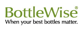 BottleWise, LLC. Wine travel bags with altitude.