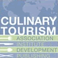 Culinary Tourism Association