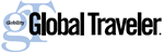 Global Traveller