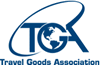 Travel Goods Association